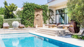 Essaouira Golf House